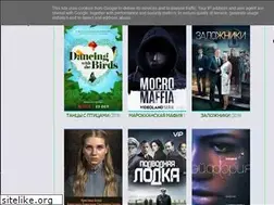 Sites similar to movzone777.blogspot.com