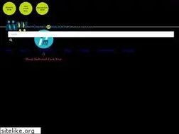 Sites similar to mow-nm.org