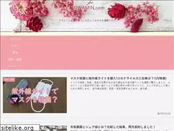 Sites similar to mowamin.com