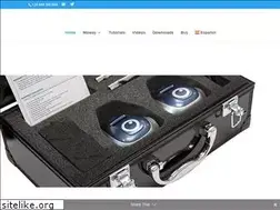 Sites similar to moway-robot.com