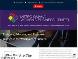 Sites similar to mowbcf.org