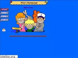 Sites similar to mowbot.nl