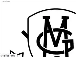Sites similar to mowbraygolfclub.com