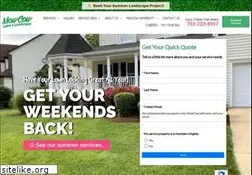 Sites similar to mowcow.com