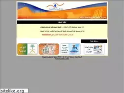 Sites similar to mowe-baha.com
