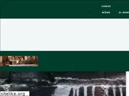 Sites similar to mowe.mx