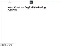 Sites similar to mowebmedia.com