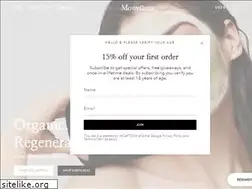 Sites similar to mowellens.com