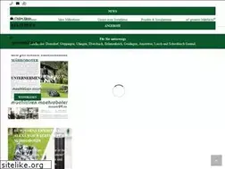Sites similar to mower24.de