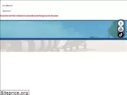 Sites similar to mowercountyfair.com