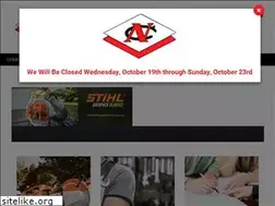 Sites similar to mowersonline.com