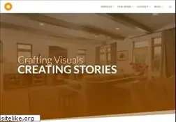Sites similar to mowerygraphix.com
