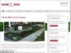 Sites similar to mowgenius.com