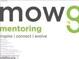 Sites similar to mowgli.org.uk