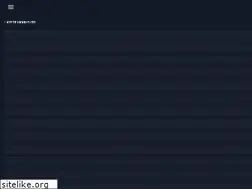 Sites similar to mowglibaba.com