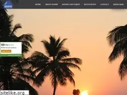 Sites similar to mowglihampi.com