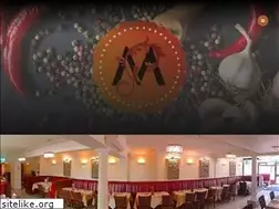 Sites similar to mowglis.co.uk