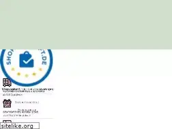 Sites similar to mowglis.de