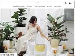 Sites similar to mowglistudio.com.au