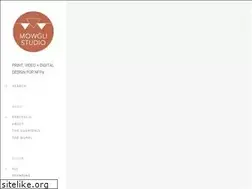 Sites similar to mowglistudio.com