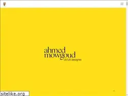 Sites similar to mowgoud.com