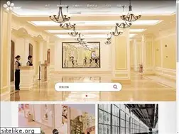 Sites similar to mowgz.com