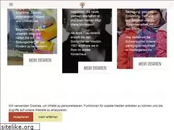 Sites similar to mowie.org