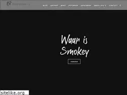 Sites similar to mowimibo.com