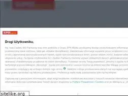 Sites similar to mowimyjak.pl