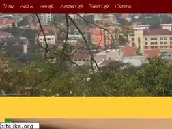 Sites similar to mowin.co.ug