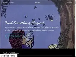 Sites similar to mowineman.com