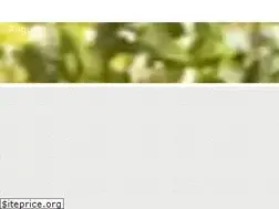 Sites similar to mowinetrails.com