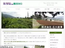Sites similar to mowing-man.com