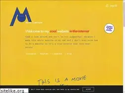Sites similar to mowinkels.com