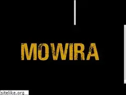 Sites similar to mowira.de