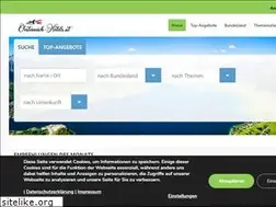 Sites similar to mowis.net