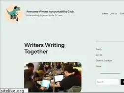 Sites similar to mowity.com