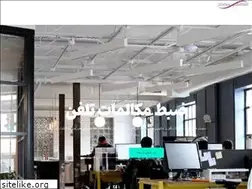 Sites similar to mowjafarinan.com