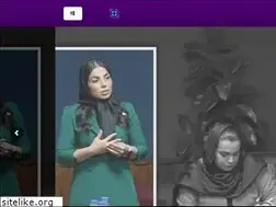 Sites similar to mowjemosbat.com