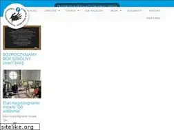 Sites similar to mowkwidzyn.pl