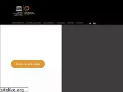 Sites similar to mowlac.org