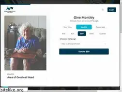 Sites similar to mowlb.org