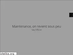 Sites similar to mowmagazine.fr