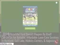 Sites similar to mowmich.com