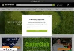 Sites similar to mowmore.com