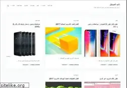 Sites similar to mowolf.com