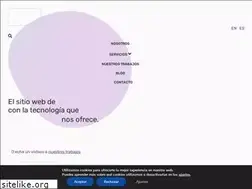 Sites similar to mowomo.com