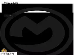 Sites similar to moworks.com.au
