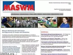 Sites similar to moworkshops.org