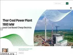 Sites similar to mowp.gov.pk